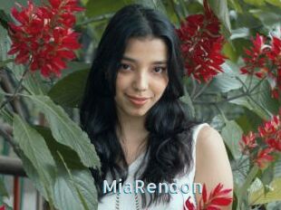 MiaRendon