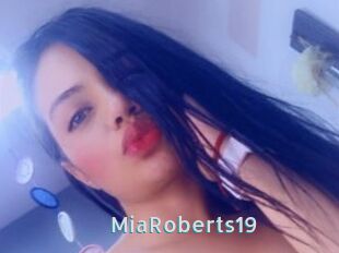 MiaRoberts19