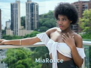 MiaRouce