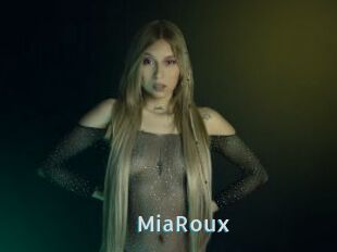 MiaRoux