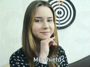 MiaShields