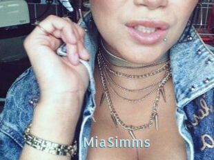 MiaSimms