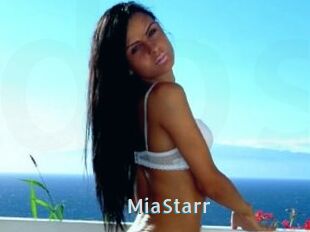 MiaStarr