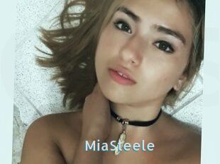 MiaSteele