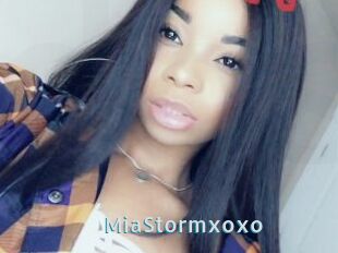 MiaStormxoxo