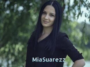 MiaSuarezz