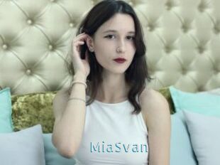 MiaSvan
