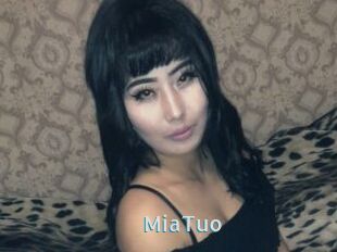 MiaTuo