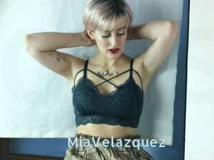 MiaVelazquez