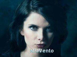 MiaVento