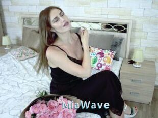 MiaWave