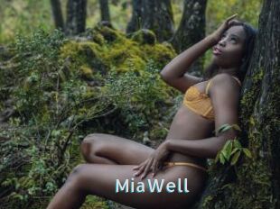 MiaWell