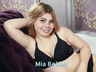 Mia_Bekker