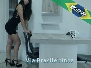 Mia_Brasileirinha