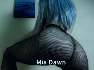 Mia_Dawn