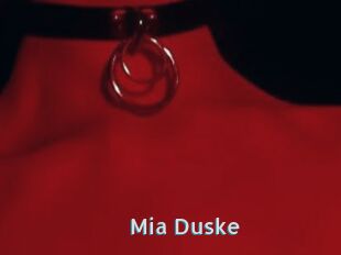 Mia_Duske