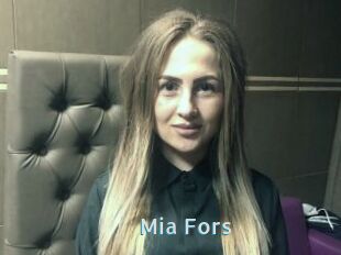 Mia_Fors