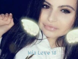 Mia_Love_18