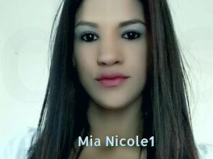 Mia_Nicole1