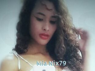 Mia_Nix79
