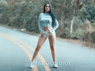 Mia_Oconnor