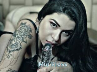 Mia_Rioss