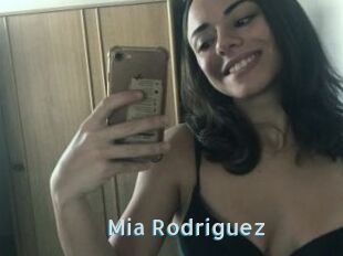 Mia_Rodriguez
