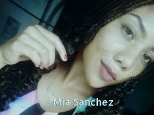 Mia_Sanchez