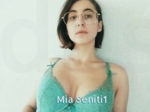 Mia_Seniti1