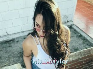 Mia_Thaylor