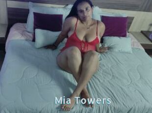 Mia_Towers