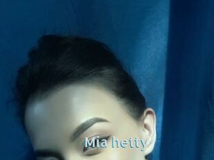 Mia_hetty