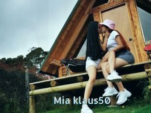 Mia_klaus50