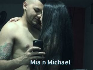 Mia_n_Michael