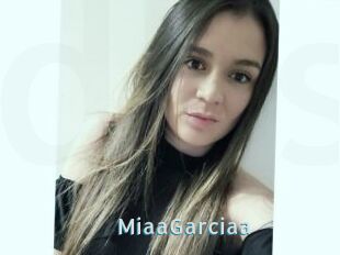MiaaGarciaa