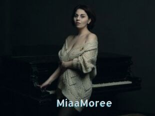 MiaaMoree