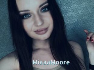 MiaaaMoore