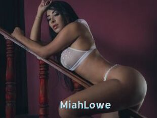 MiahLowe