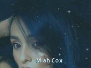 Miah_Cox