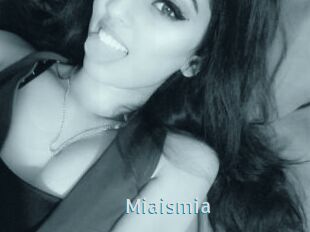 Miaismia