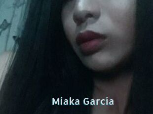 Miaka_Garcia