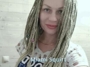 Miami_Squirt_