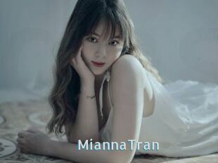 MiannaTran
