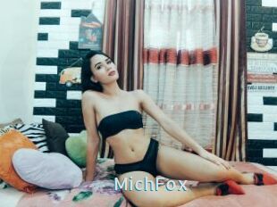 MichFox