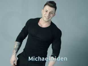 MichaelAiden