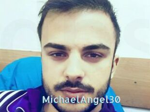 MichaelAngel30