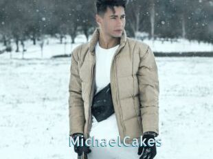 MichaelCakes