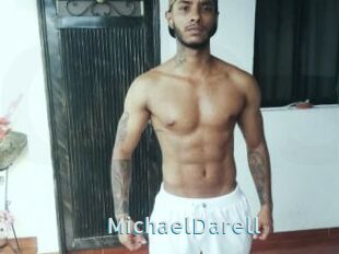 MichaelDarell
