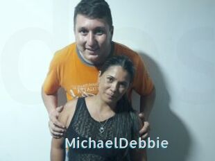 MichaelDebbie
