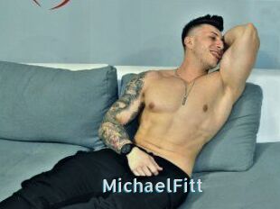 MichaelFitt